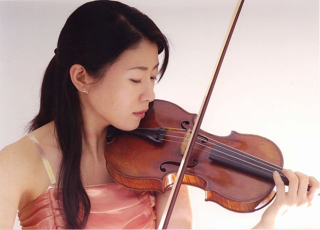 笠原さんワールド全開!! _e0046190_17195892.jpg