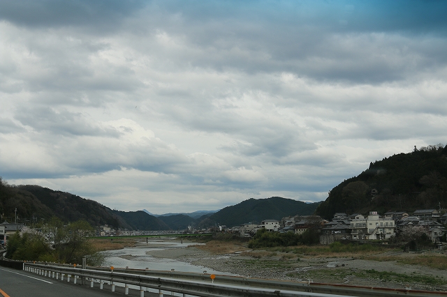 b0190092_21421224.jpg