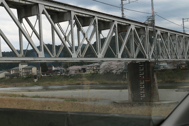 b0190092_21422336.jpg