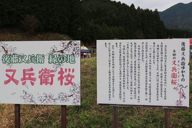 b0190092_21424951.jpg