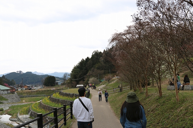 b0190092_21425869.jpg
