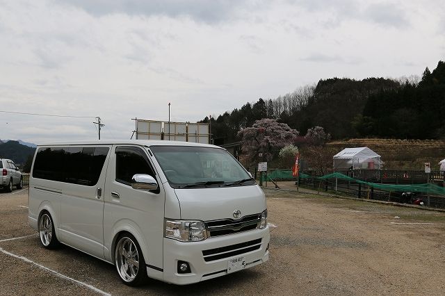 b0190092_2145284.jpg