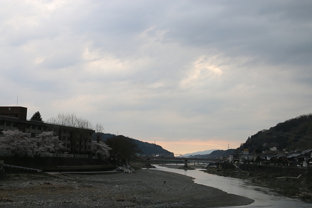 b0190092_21455359.jpg