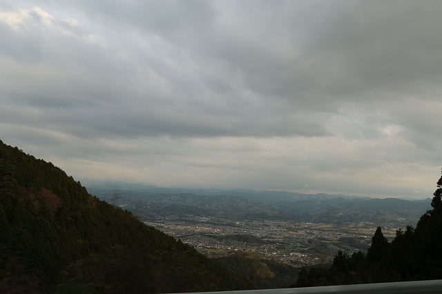 b0190092_214618.jpg