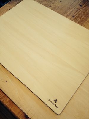 YDKのうた その後。_a0134394_1704450.jpg