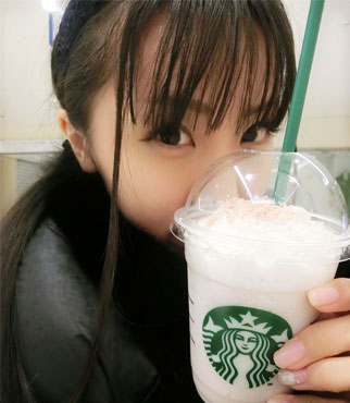 お砂場着 お靴 お家ごはんも少々 ちぃちゃん家のちくびウサギ