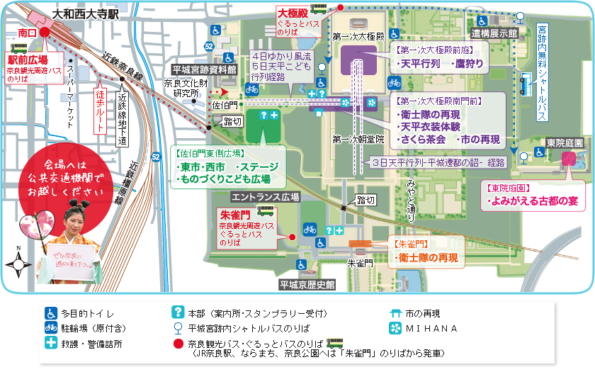 a0050895_15193916.png