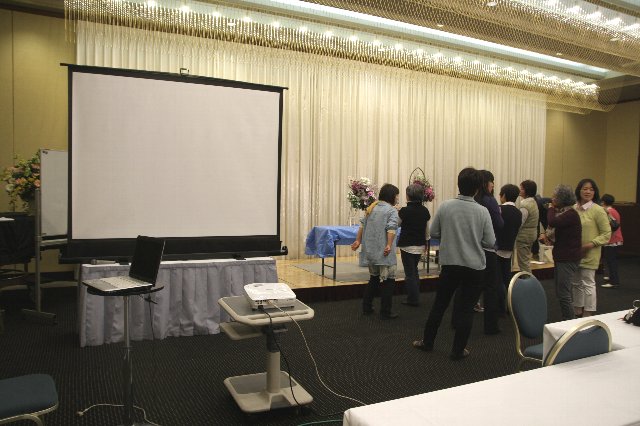 f0054197_538098.jpg