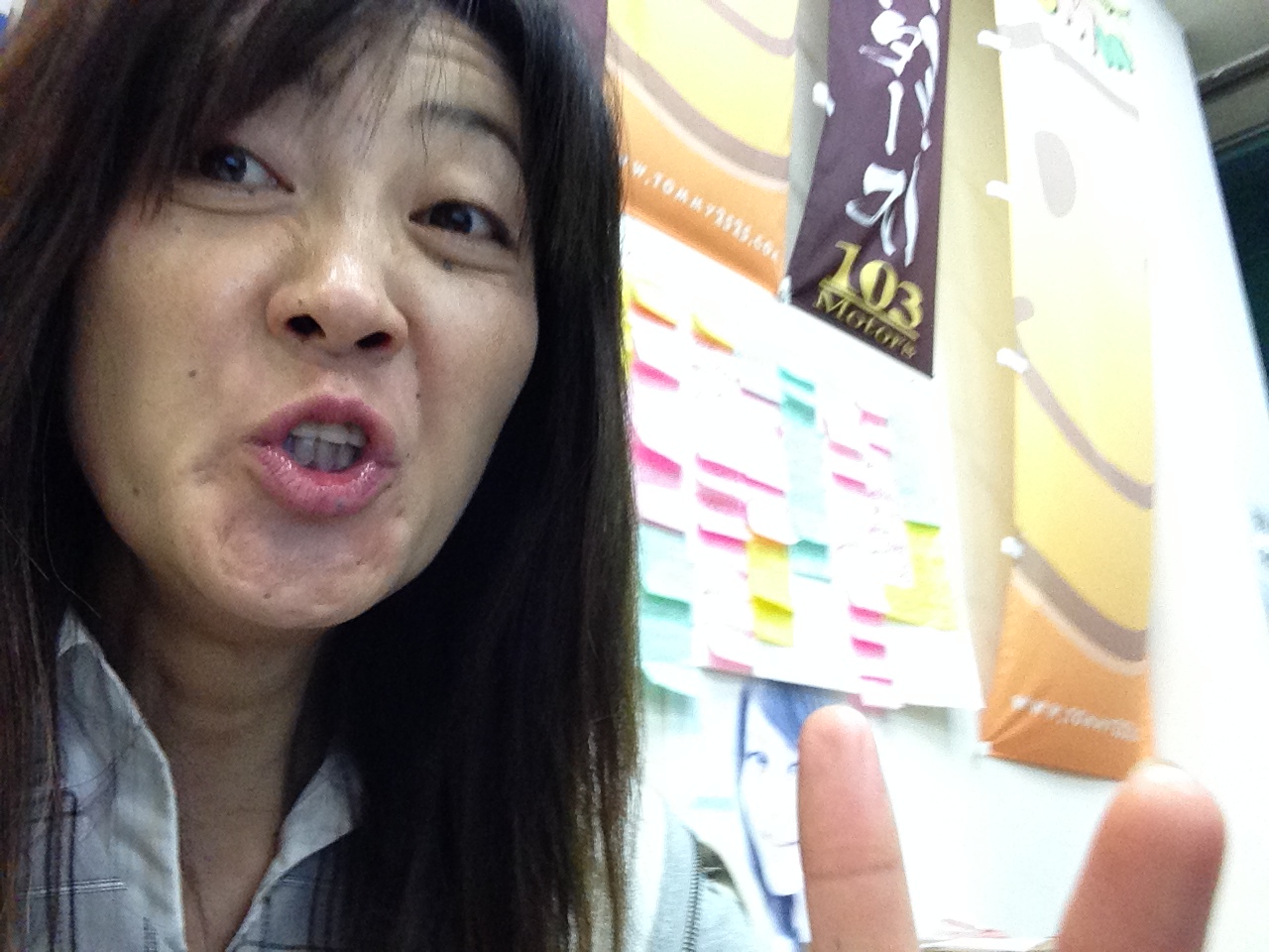 b0127002_2001279.jpg