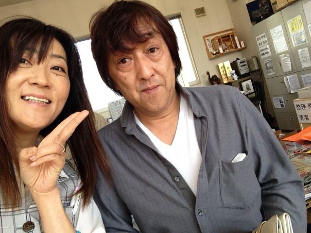 b0127002_2013386.jpg