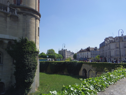 e0123104_13384387.jpg