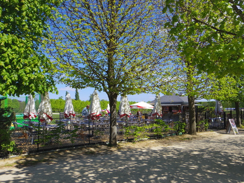 e0123104_4132278.jpg