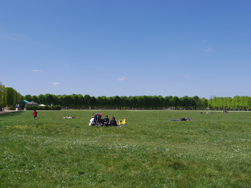 e0123104_4192092.jpg