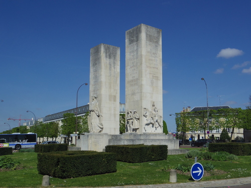 e0123104_454615.jpg