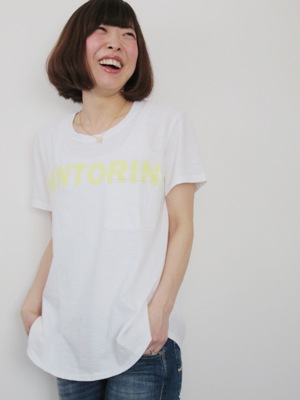 LUCCAおすすめTシャツ_b0122805_1613049.jpg