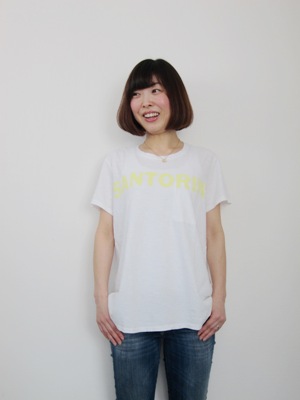 LUCCAおすすめTシャツ_b0122805_1621842.jpg