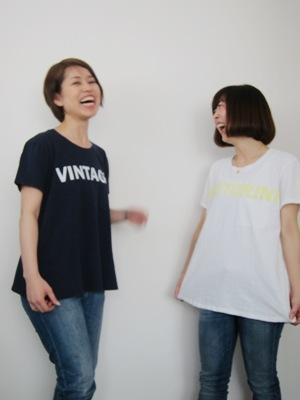 LUCCAおすすめTシャツ_b0122805_1623973.jpg