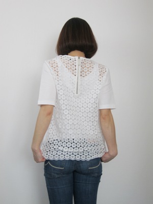 LUCCAおすすめTシャツ_b0122805_1624853.jpg
