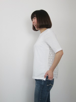 LUCCAおすすめTシャツ_b0122805_1625356.jpg