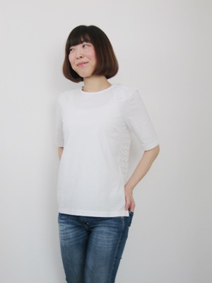 LUCCAおすすめTシャツ_b0122805_163011.jpg