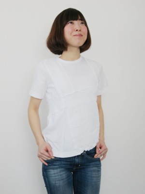 LUCCAおすすめTシャツ_b0122805_1631162.jpg