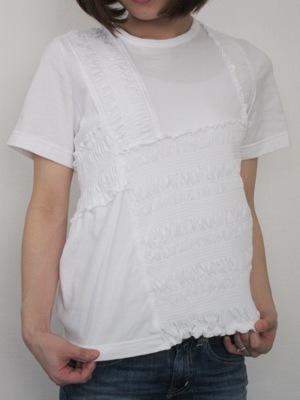 LUCCAおすすめTシャツ_b0122805_1632658.jpg