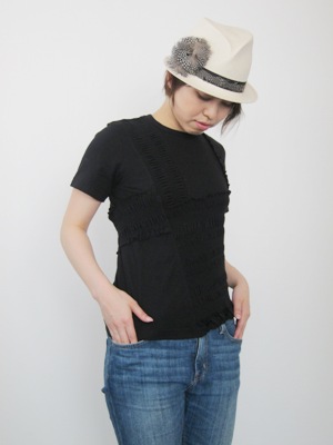 LUCCAおすすめTシャツ_b0122805_163332.jpg