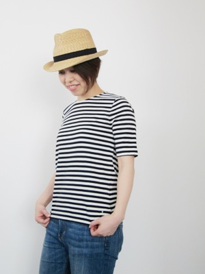 LUCCAおすすめTシャツ_b0122805_163583.jpg