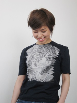 LUCCAおすすめTシャツ_b0122805_1641350.jpg