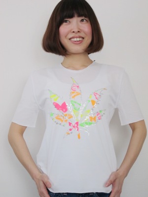 LUCCAおすすめTシャツ_b0122805_16454.jpg