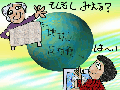 f0161708_23334952.gif