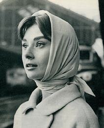 d0105509_11333276.png