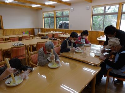 a0154110_15434647.jpg