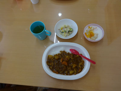 a0154110_15443694.jpg