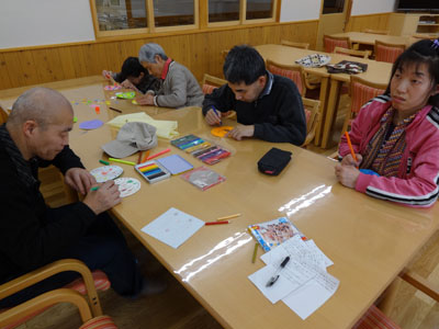 a0154110_1545055.jpg