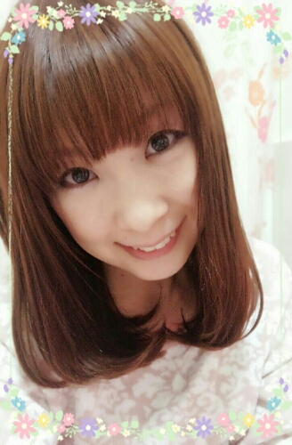 バッサリ!!_a0139911_2141512.jpg