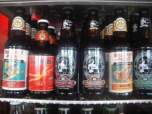 コーラスライン from POWBOYZデザイン!!_d0106911_15163064.jpg