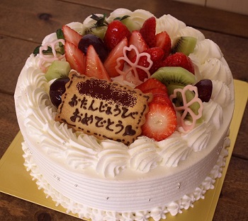 c0247614_09138.jpg