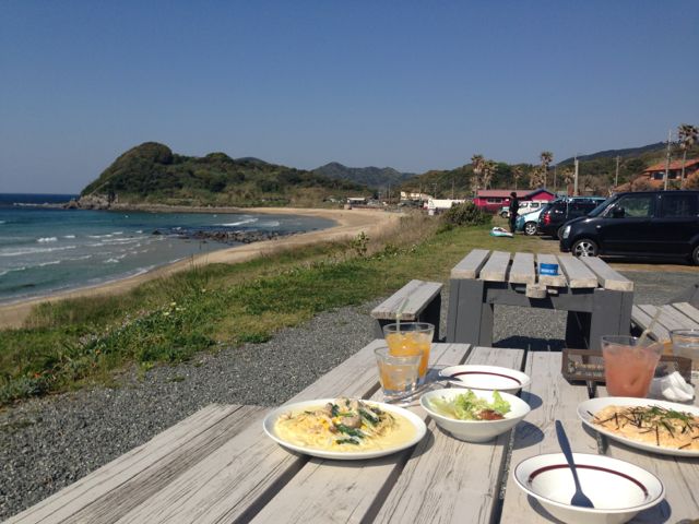 nap cafe_a0095515_114255100.jpg