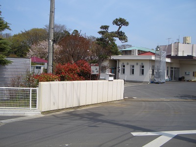 縄文時代の遺跡 弥生時代の遺跡と遺跡の文化財説明板 寒川町_d0240916_21205779.jpg