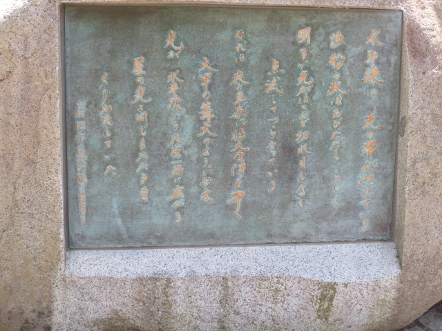 f0248616_10896.jpg