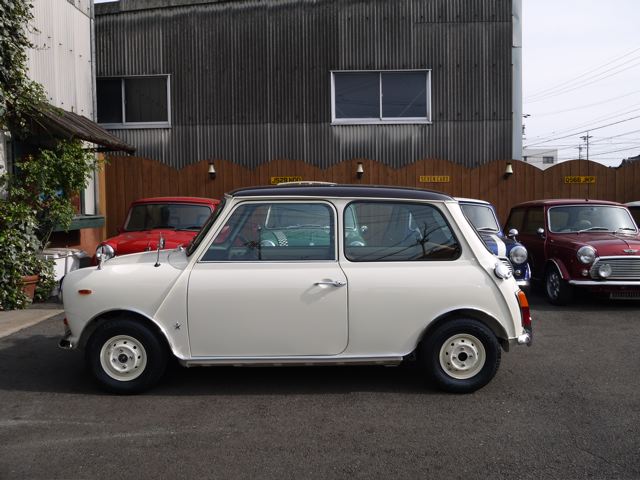 d0119417_1159463.jpg