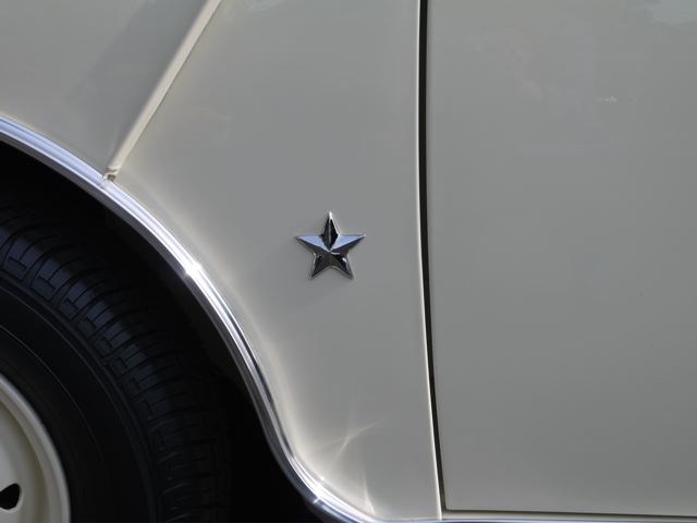 d0119417_1320198.jpg