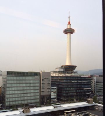 d0241017_1728124.jpg