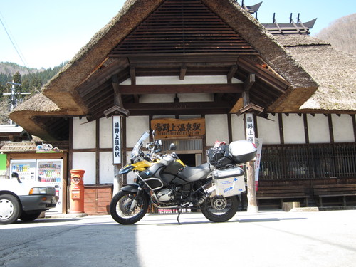 e0224118_21394851.jpg