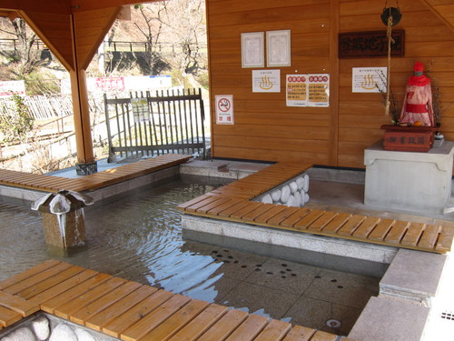 e0224118_21441214.jpg
