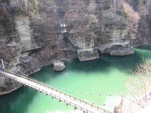 e0224118_22101523.jpg