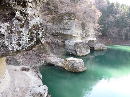 e0224118_2221659.jpg