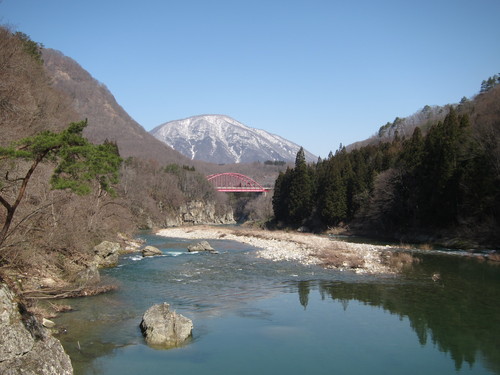e0224118_2223995.jpg