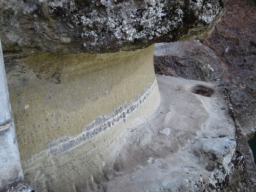 e0224118_2265415.jpg